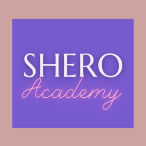 (c) Shero-academy.de